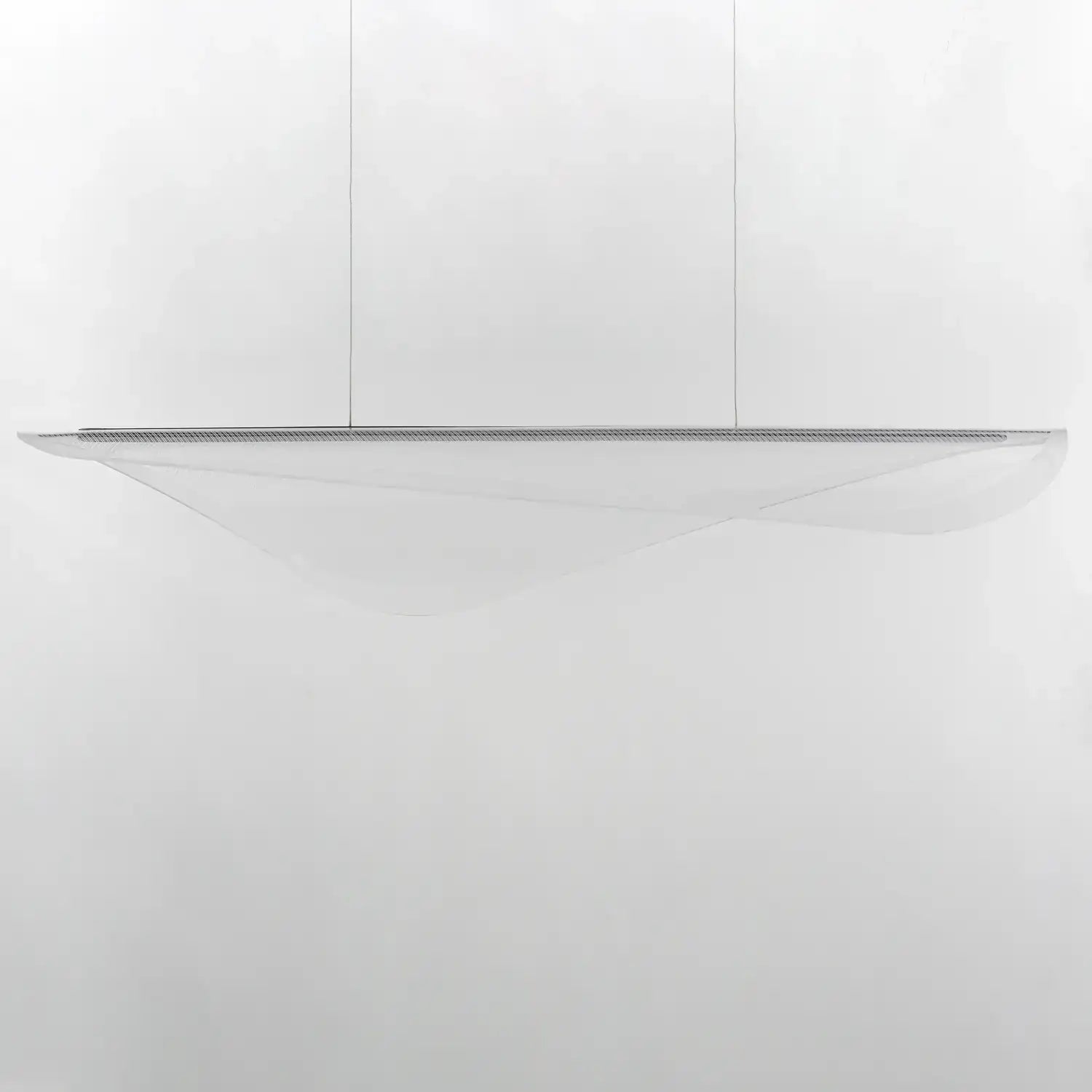 ET2, MANTA-LINEAR PENDANT, LINEAR LIGHT