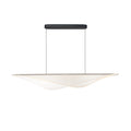 ET2, MANTA-LINEAR PENDANT, LINEAR LIGHT