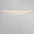 ET2, MANTA-LINEAR PENDANT, LINEAR LIGHT