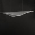 ET2, MANTA-LINEAR PENDANT, LINEAR LIGHT