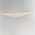 ET2, MANTA-LINEAR PENDANT, LINEAR LIGHT