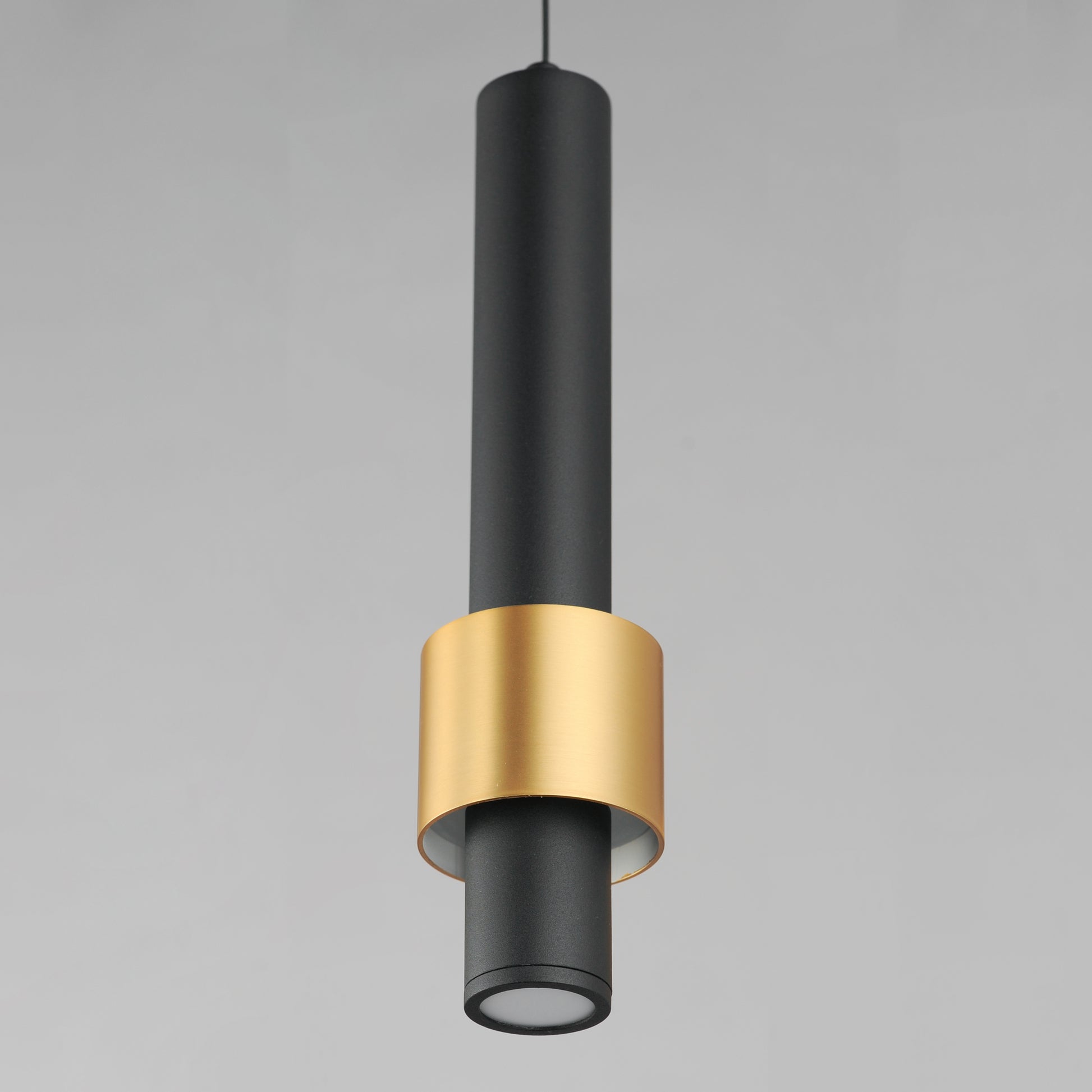 ET2, REVEAL-SINGLE PENDANT, PENDANT LIGHT