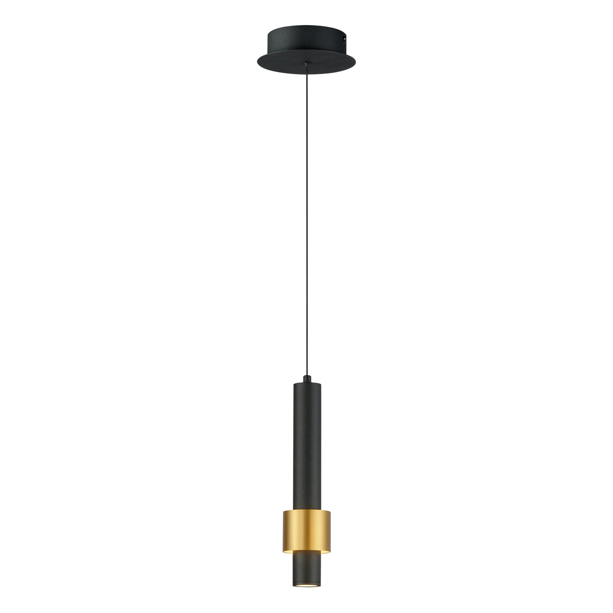 ET2, REVEAL-SINGLE PENDANT, PENDANT LIGHT
