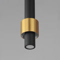 ET2, REVEAL-SINGLE PENDANT, PENDANT LIGHT