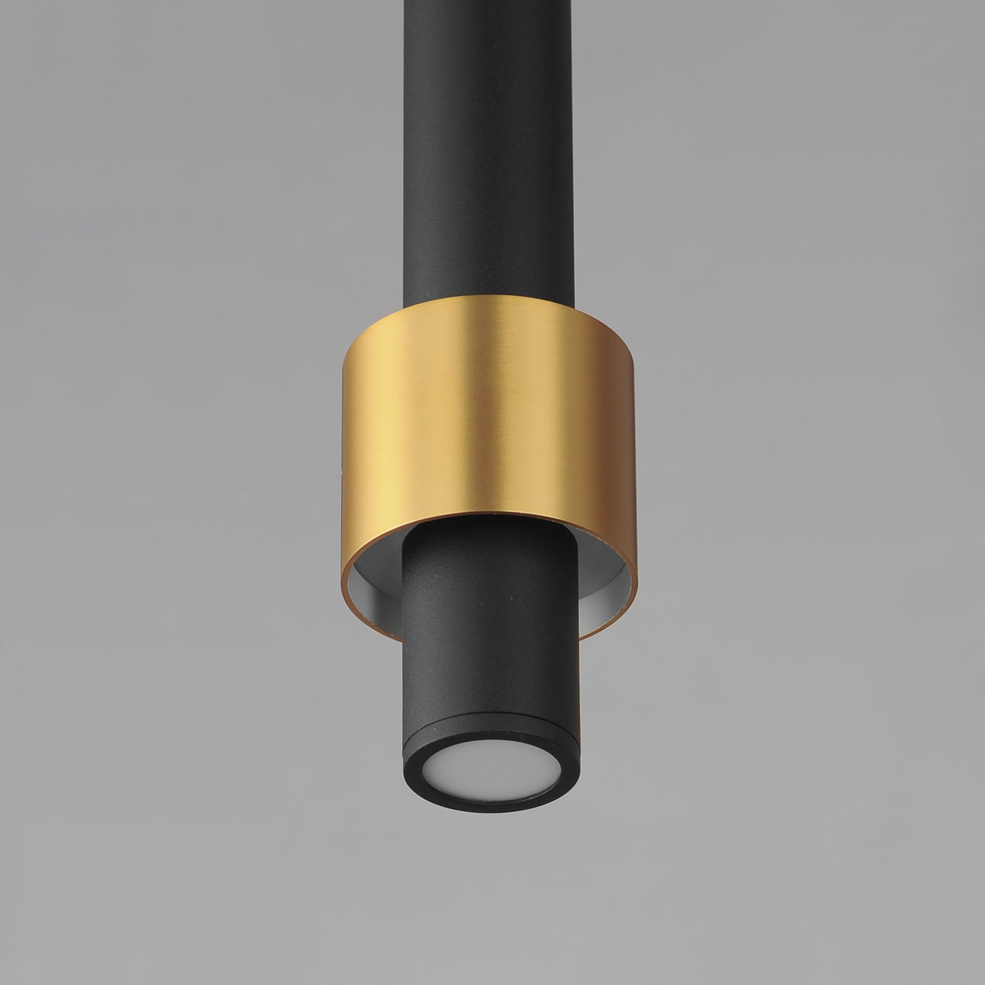 ET2, REVEAL-SINGLE PENDANT, PENDANT LIGHT