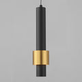 ET2, REVEAL-SINGLE PENDANT, PENDANT LIGHT