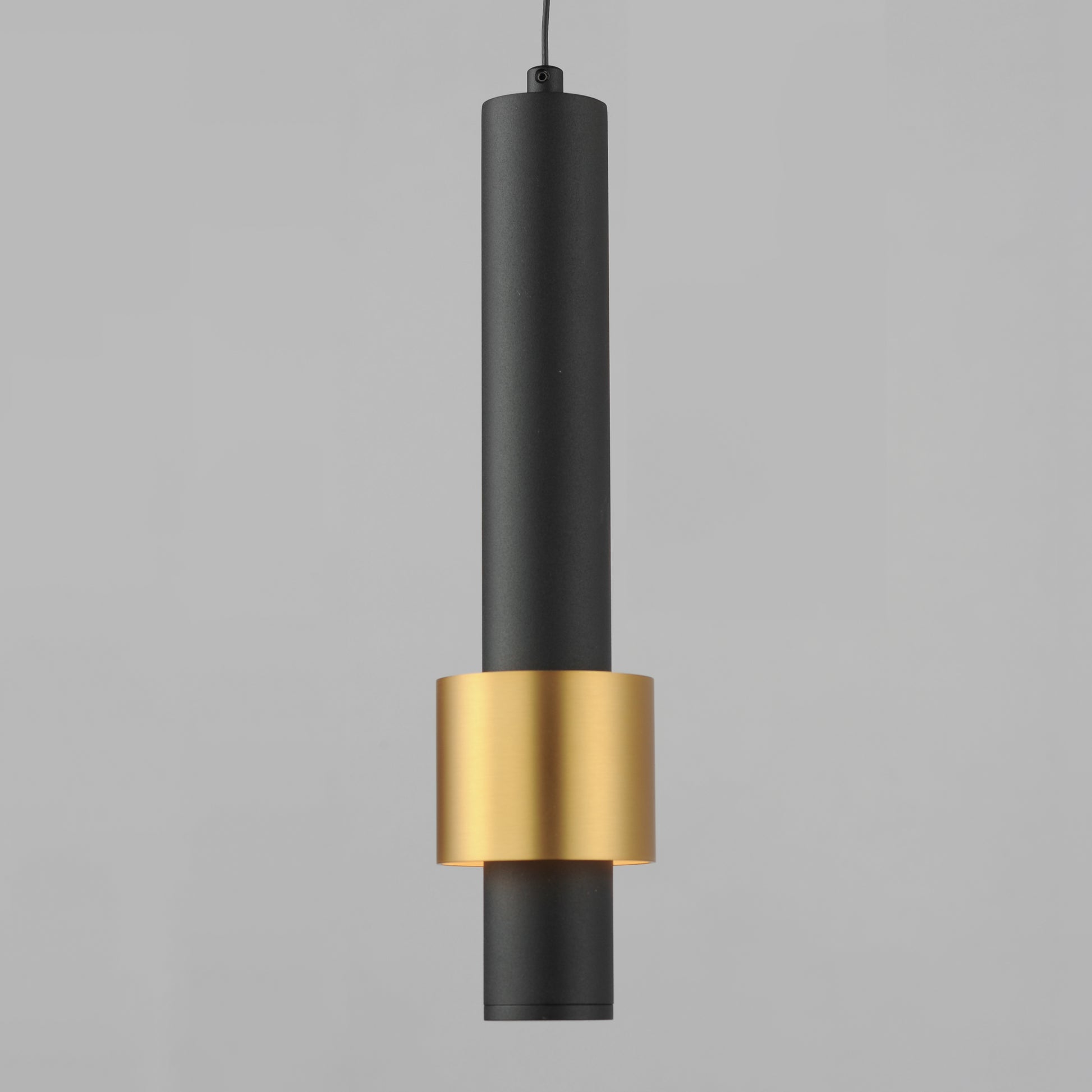 ET2, REVEAL-SINGLE PENDANT, PENDANT LIGHT