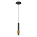 ET2, REVEAL-SINGLE PENDANT, PENDANT LIGHT