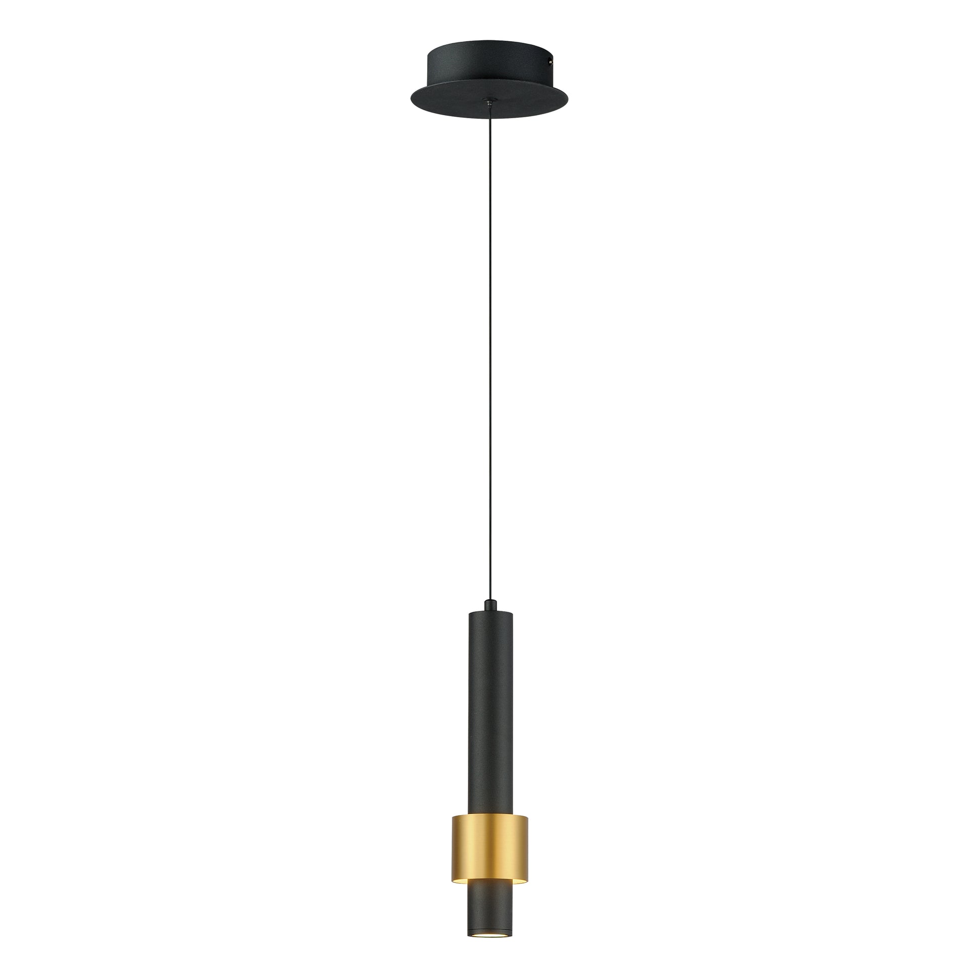 ET2, REVEAL-SINGLE PENDANT, PENDANT LIGHT
