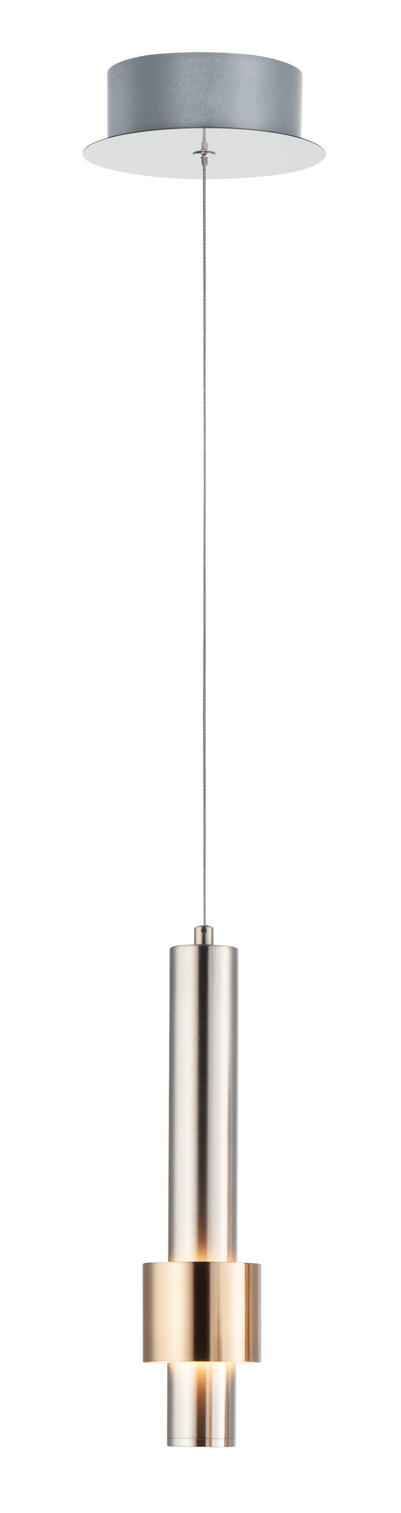 ET2, REVEAL-SINGLE PENDANT, PENDANT LIGHT