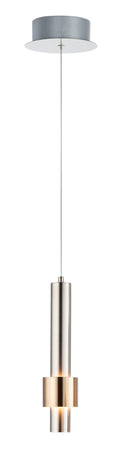 ET2, REVEAL-SINGLE PENDANT, PENDANT LIGHT