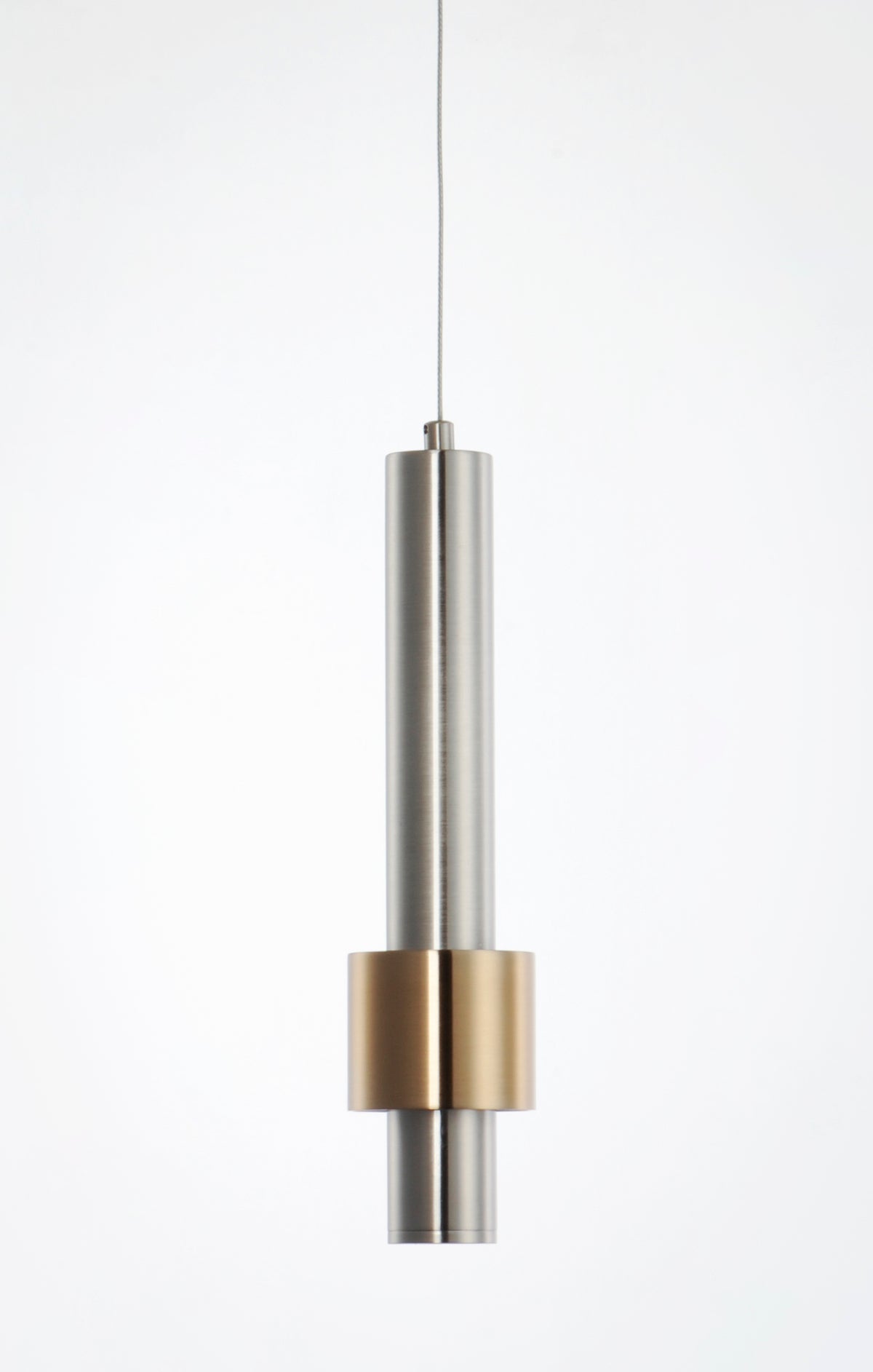 ET2, REVEAL-SINGLE PENDANT, PENDANT LIGHT