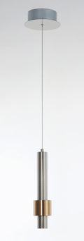 ET2, REVEAL-SINGLE PENDANT, PENDANT LIGHT
