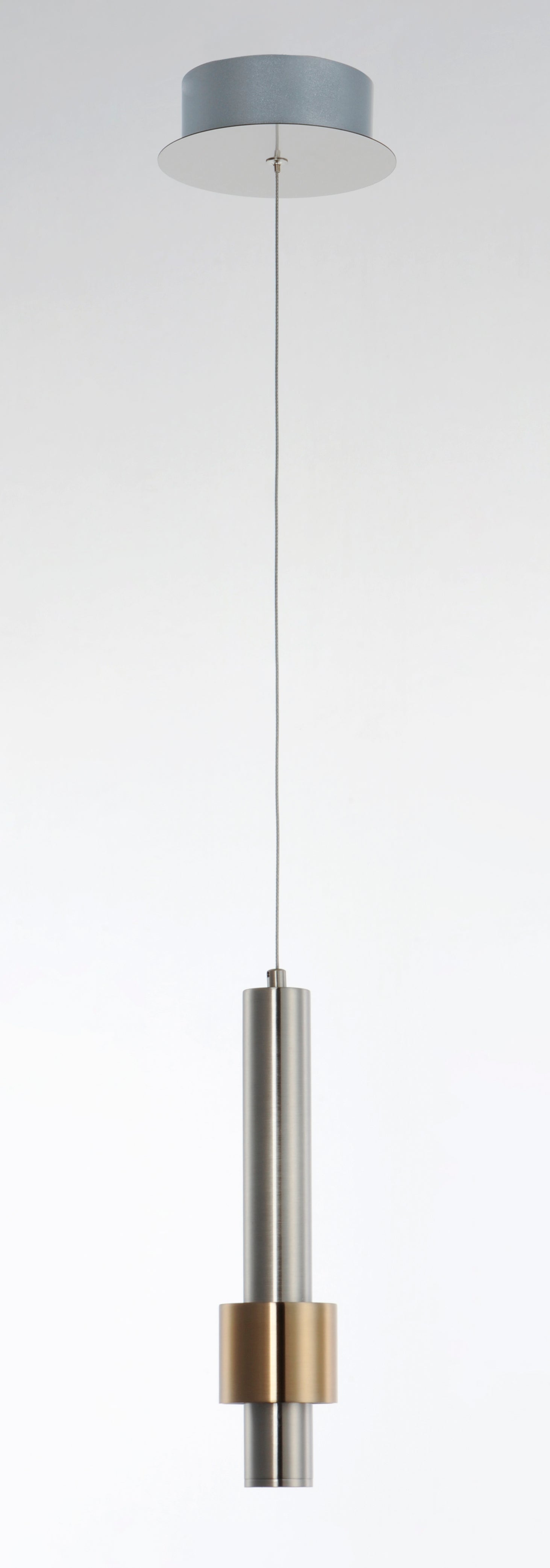 ET2, REVEAL-SINGLE PENDANT, PENDANT LIGHT