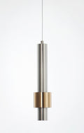 ET2, REVEAL-SINGLE PENDANT, PENDANT LIGHT