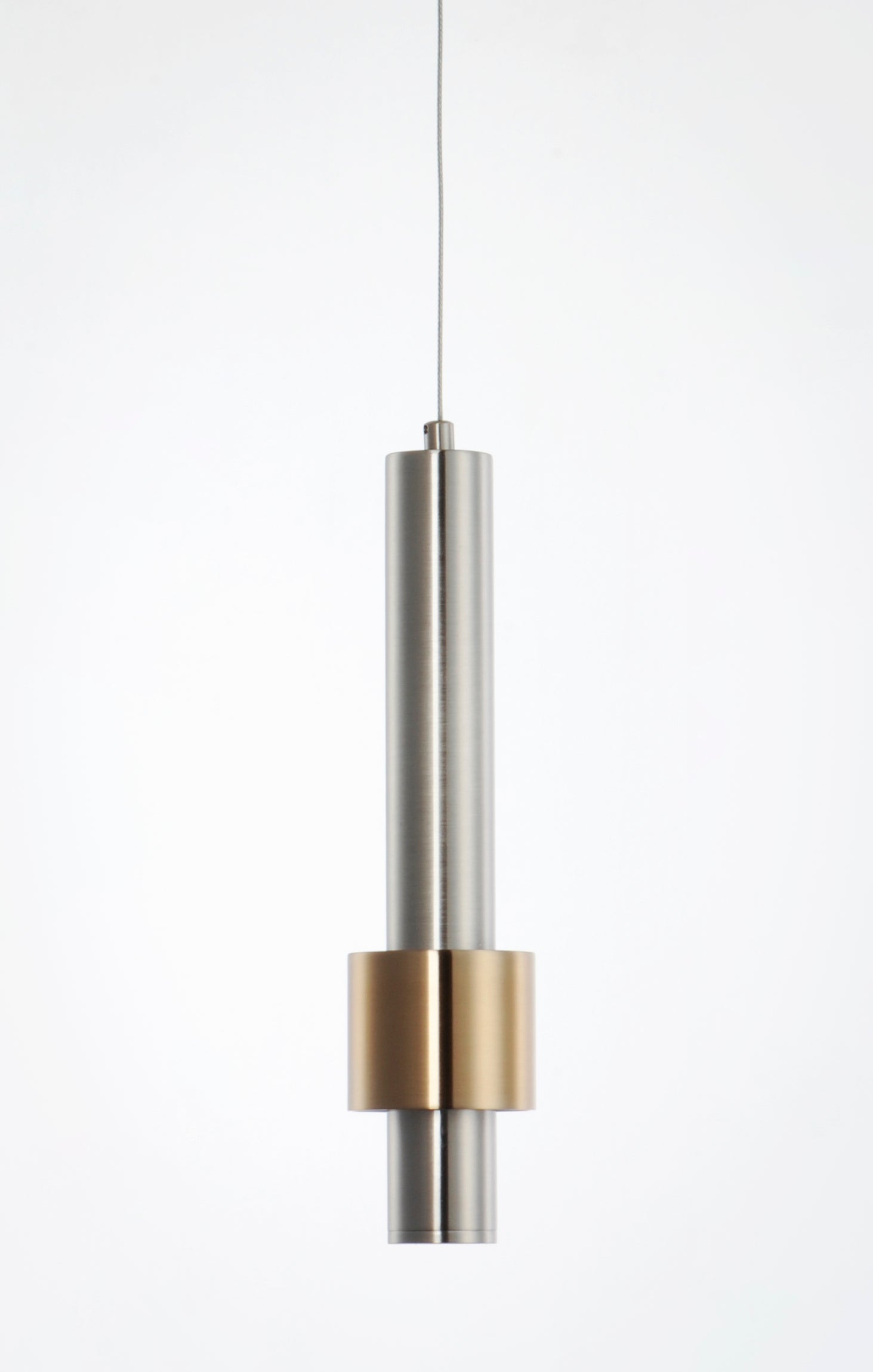 ET2, REVEAL-SINGLE PENDANT, PENDANT LIGHT