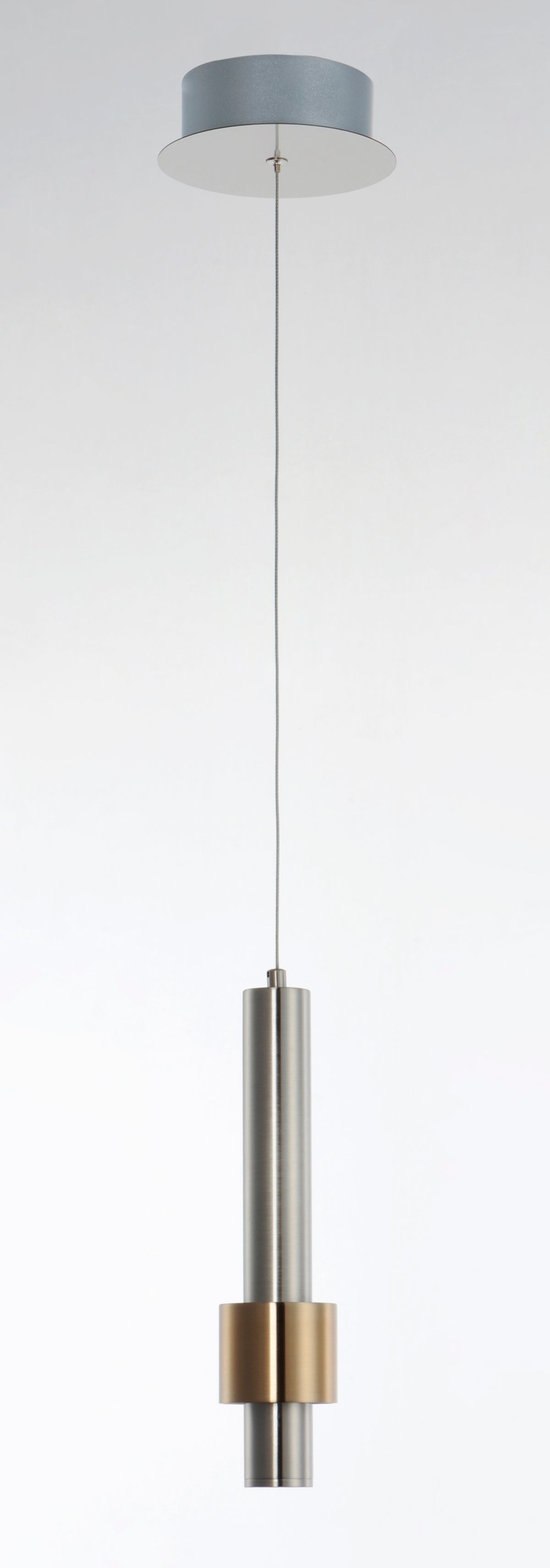 ET2, REVEAL-SINGLE PENDANT, PENDANT LIGHT