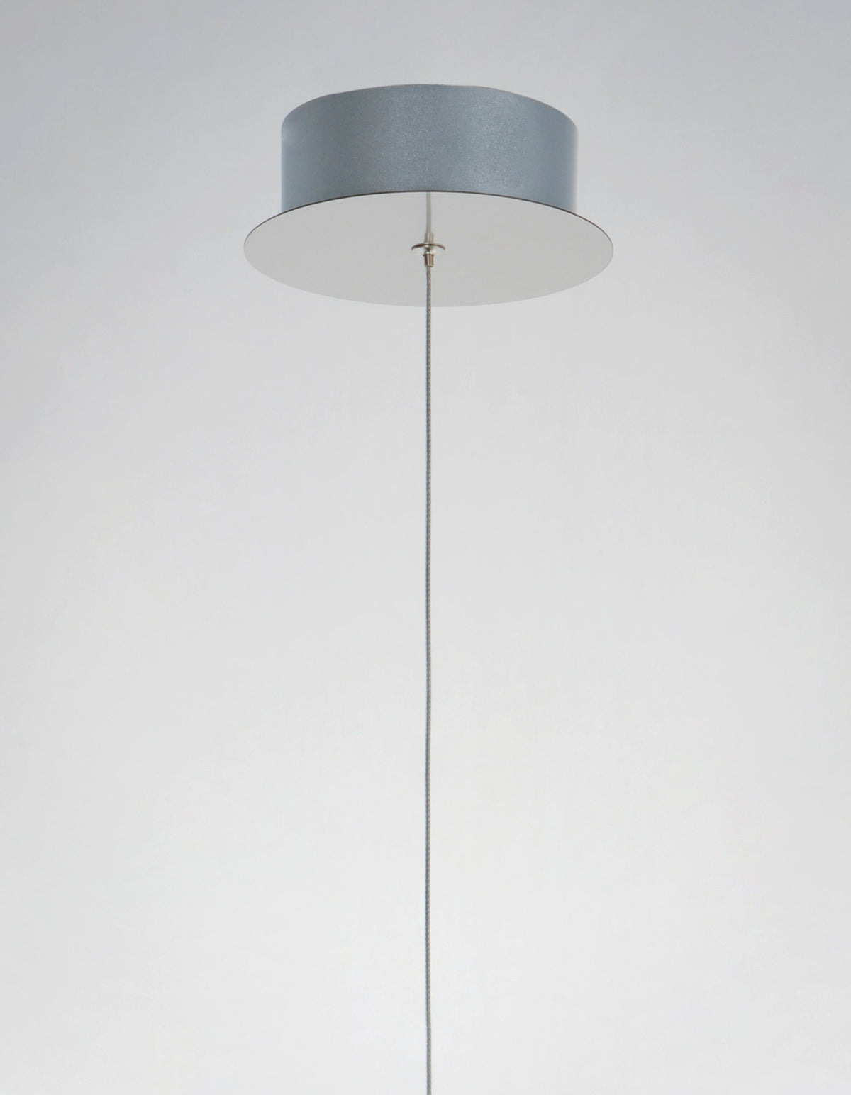 ET2, REVEAL-SINGLE PENDANT, PENDANT LIGHT