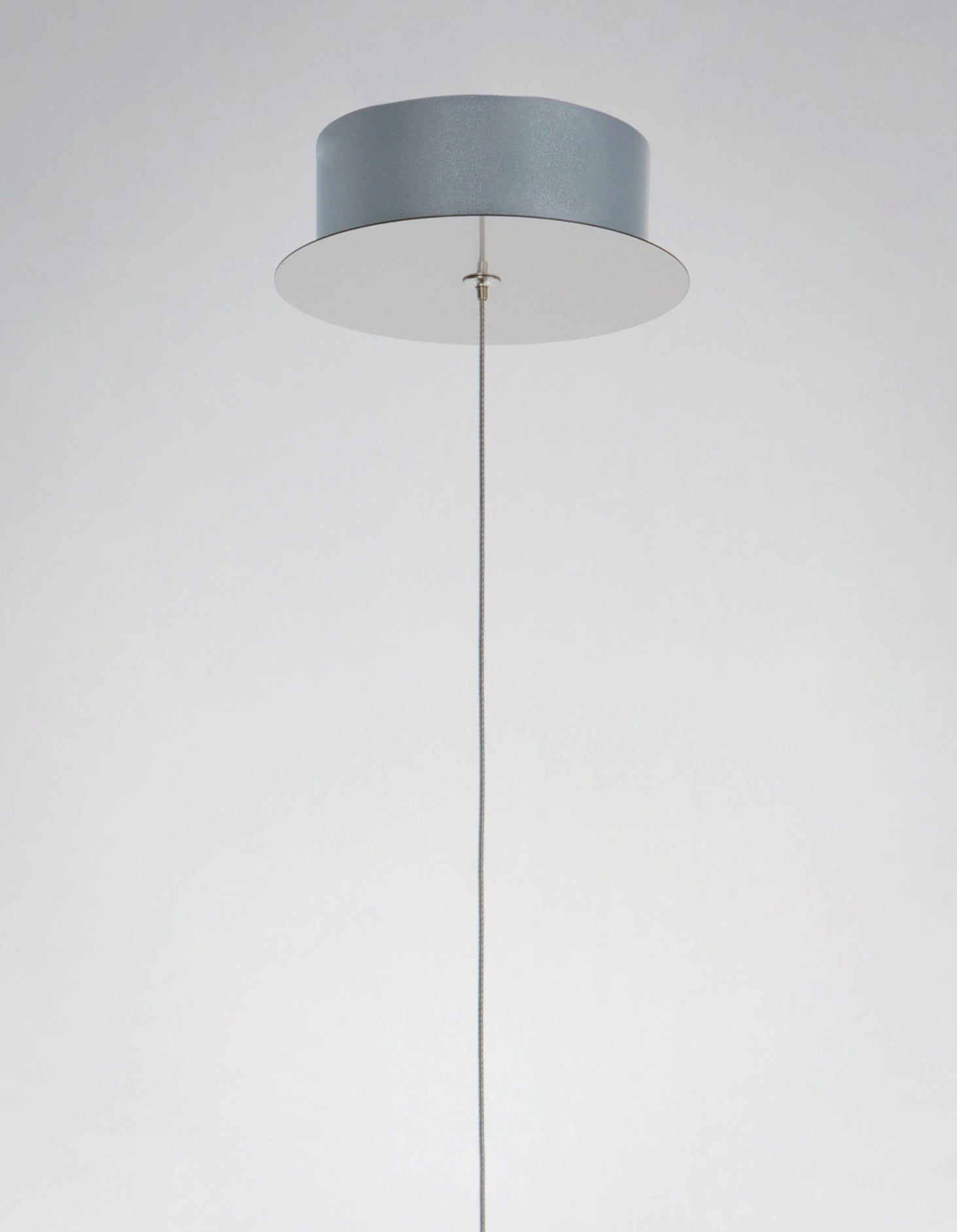 ET2, REVEAL-SINGLE PENDANT, PENDANT LIGHT