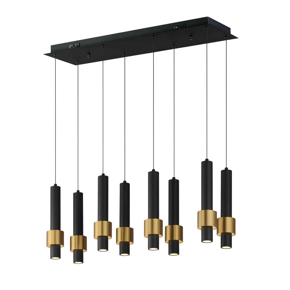 ET2, REVEAL-LINEAR PENDANT, LINEAR LIGHT