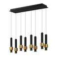 ET2, REVEAL-LINEAR PENDANT, LINEAR LIGHT