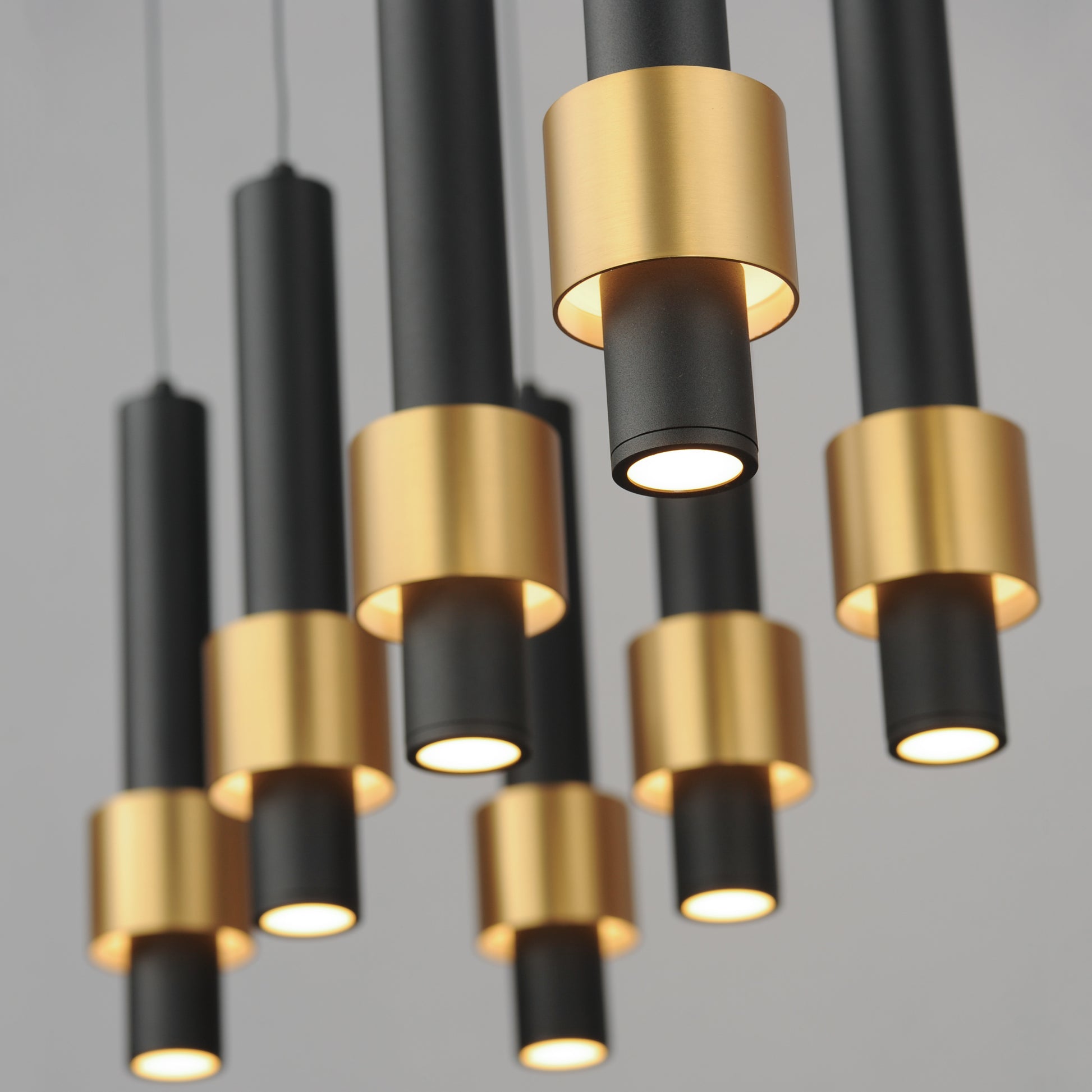 ET2, REVEAL-LINEAR PENDANT, LINEAR LIGHT