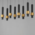 ET2, REVEAL-LINEAR PENDANT, LINEAR LIGHT