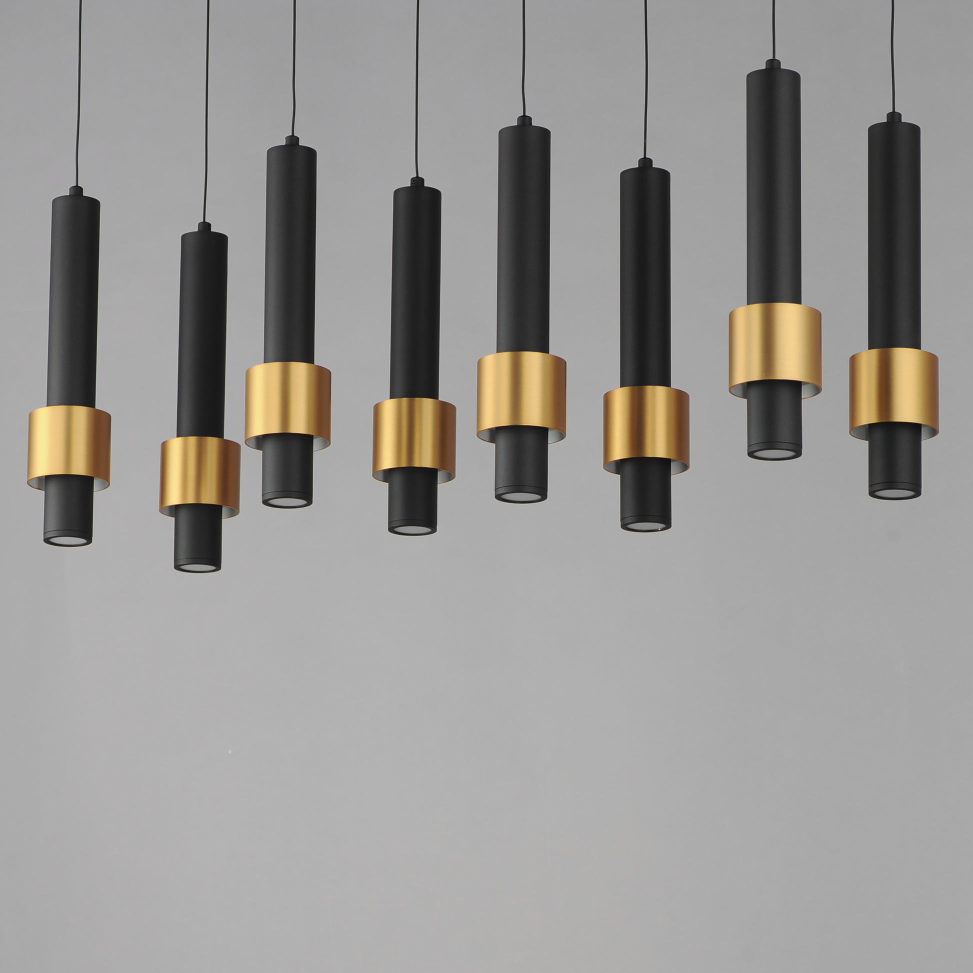 ET2, REVEAL-LINEAR PENDANT, LINEAR LIGHT