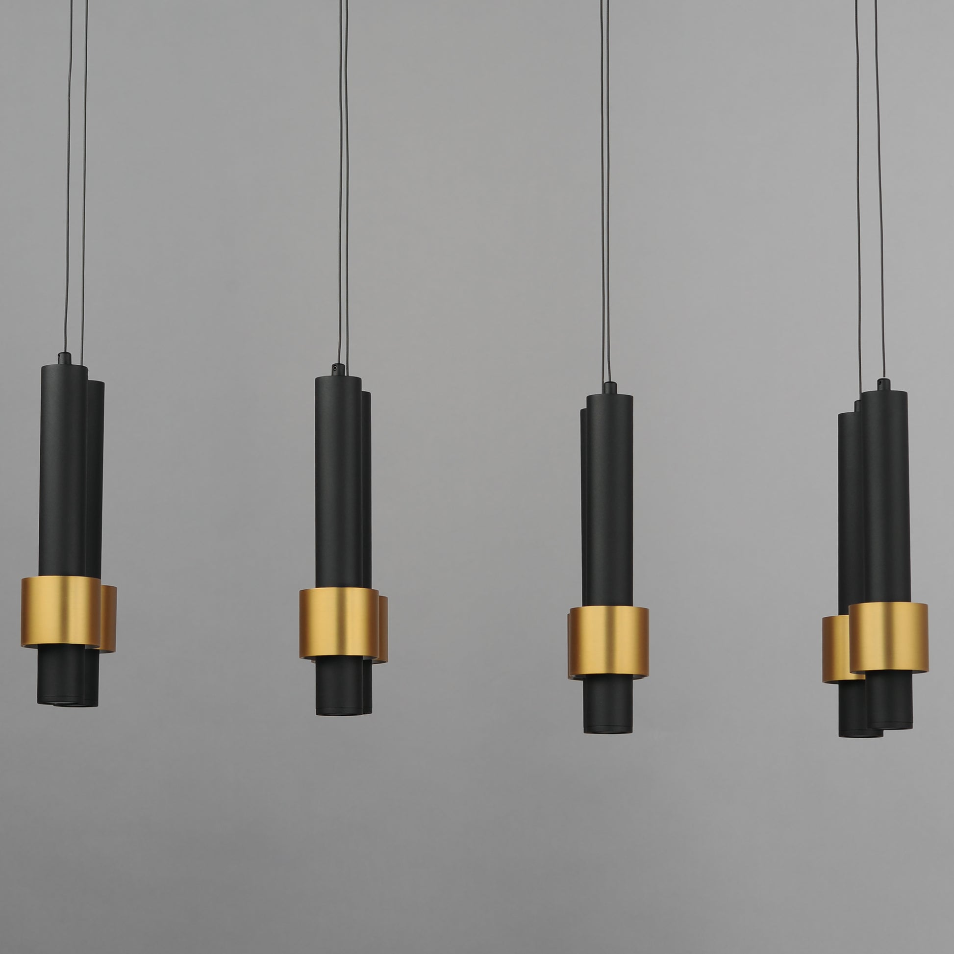 ET2, REVEAL-LINEAR PENDANT, LINEAR LIGHT
