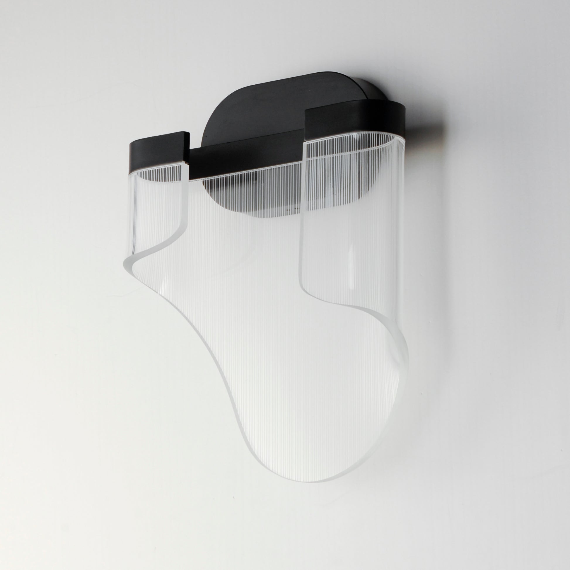 ET2, SONATA-WALL SCONCE, WALL SCONCES