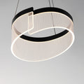 ET2, SONATA-SUSPENSION PENDANT, PENDANT LIGHT