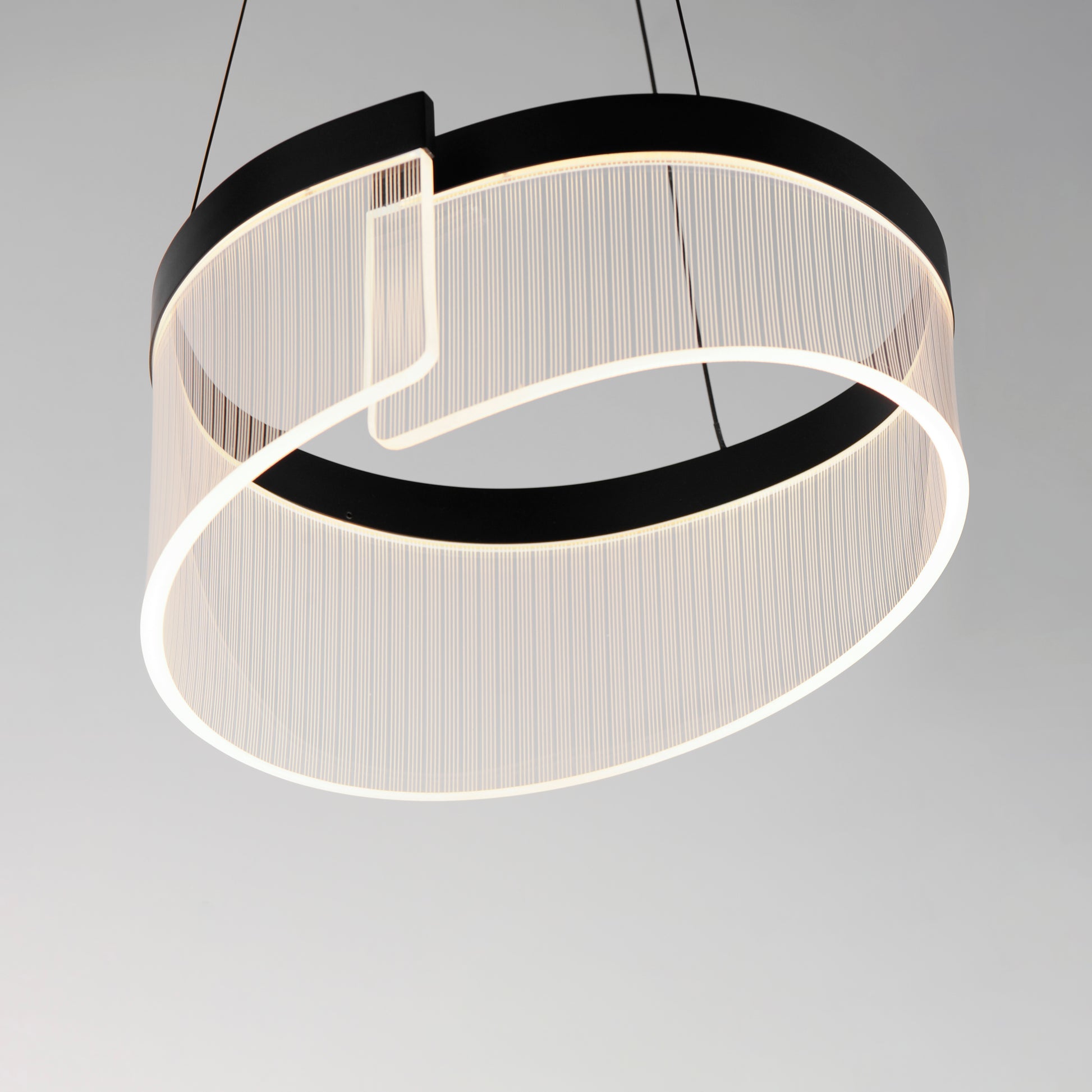 ET2, SONATA-SUSPENSION PENDANT, PENDANT LIGHT
