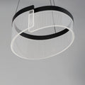 ET2, SONATA-SUSPENSION PENDANT, PENDANT LIGHT