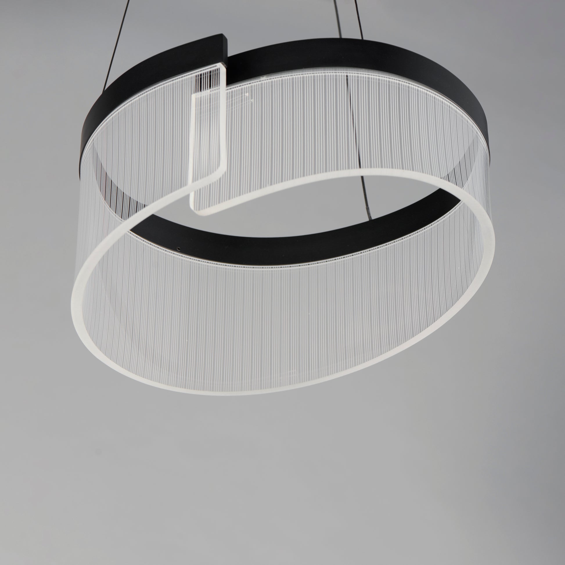 ET2, SONATA-SUSPENSION PENDANT, PENDANT LIGHT