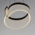 ET2, SONATA-SUSPENSION PENDANT, PENDANT LIGHT