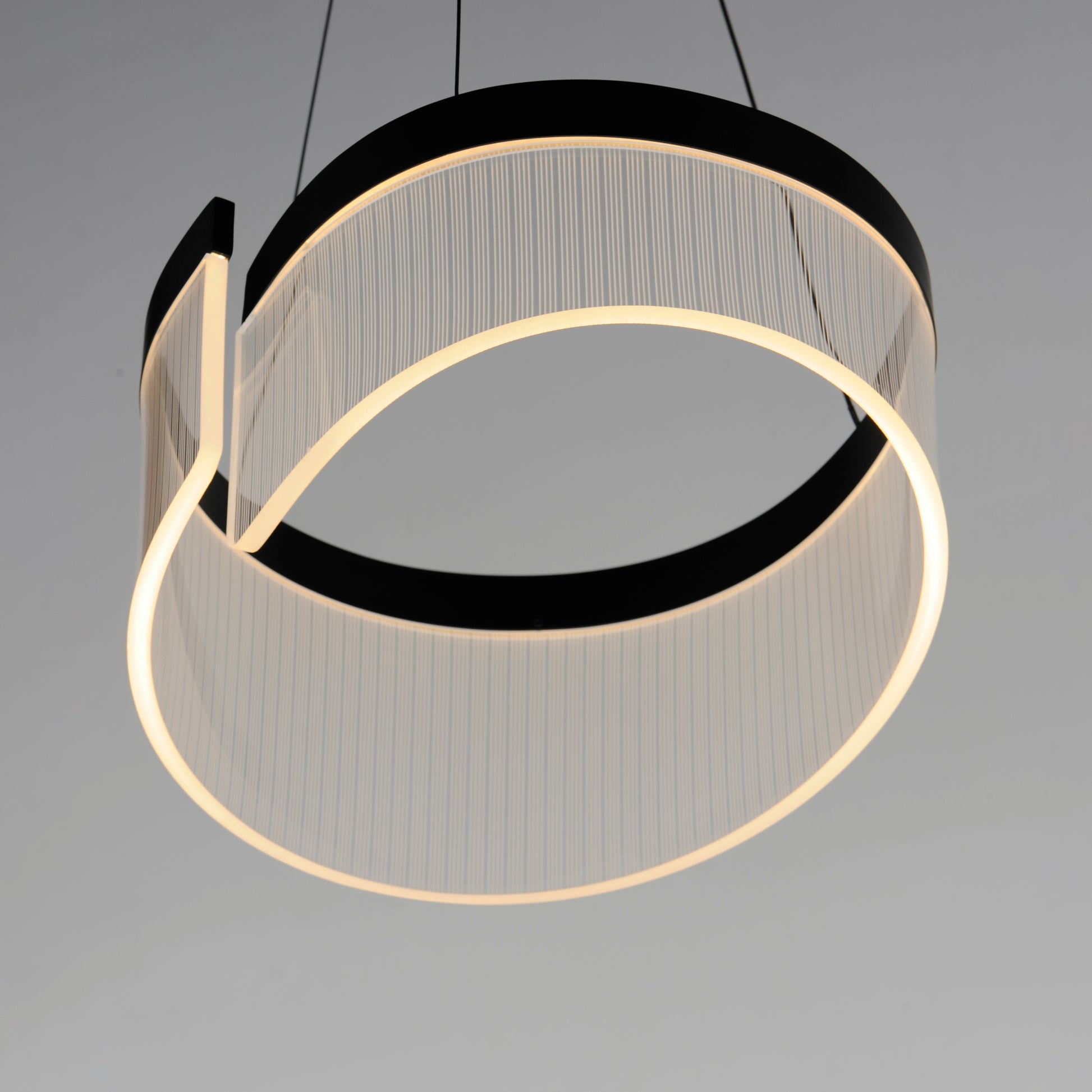 ET2, SONATA-SUSPENSION PENDANT, PENDANT LIGHT