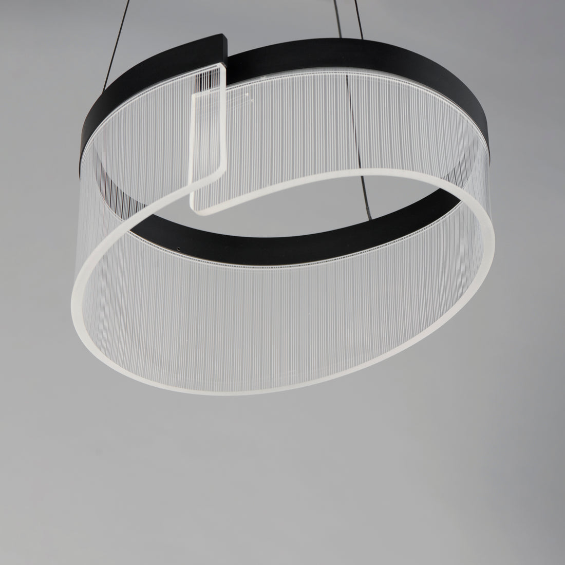 ET2, SONATA-SUSPENSION PENDANT, PENDANT LIGHT