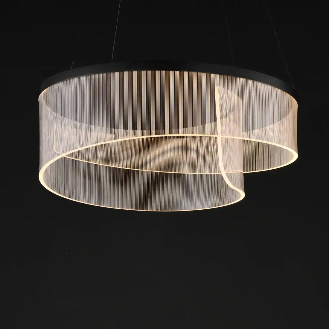 ET2, SONATA-MULTI-LIGHT PENDANT, PENDANT LIGHT