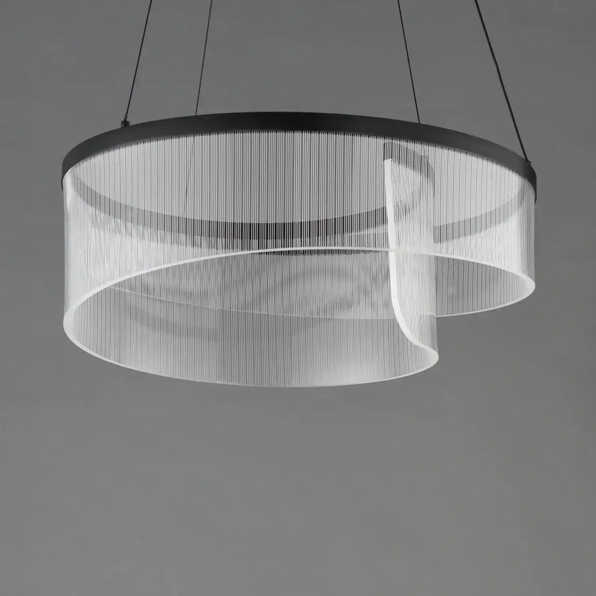 ET2, SONATA-MULTI-LIGHT PENDANT, PENDANT LIGHT
