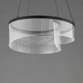 ET2, SONATA-MULTI-LIGHT PENDANT, PENDANT LIGHT