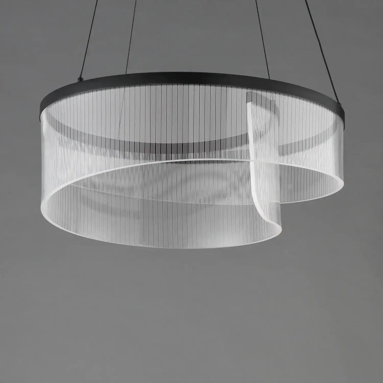 ET2, SONATA-MULTI-LIGHT PENDANT, PENDANT LIGHT