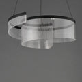 ET2, SONATA-MULTI-LIGHT PENDANT, PENDANT LIGHT