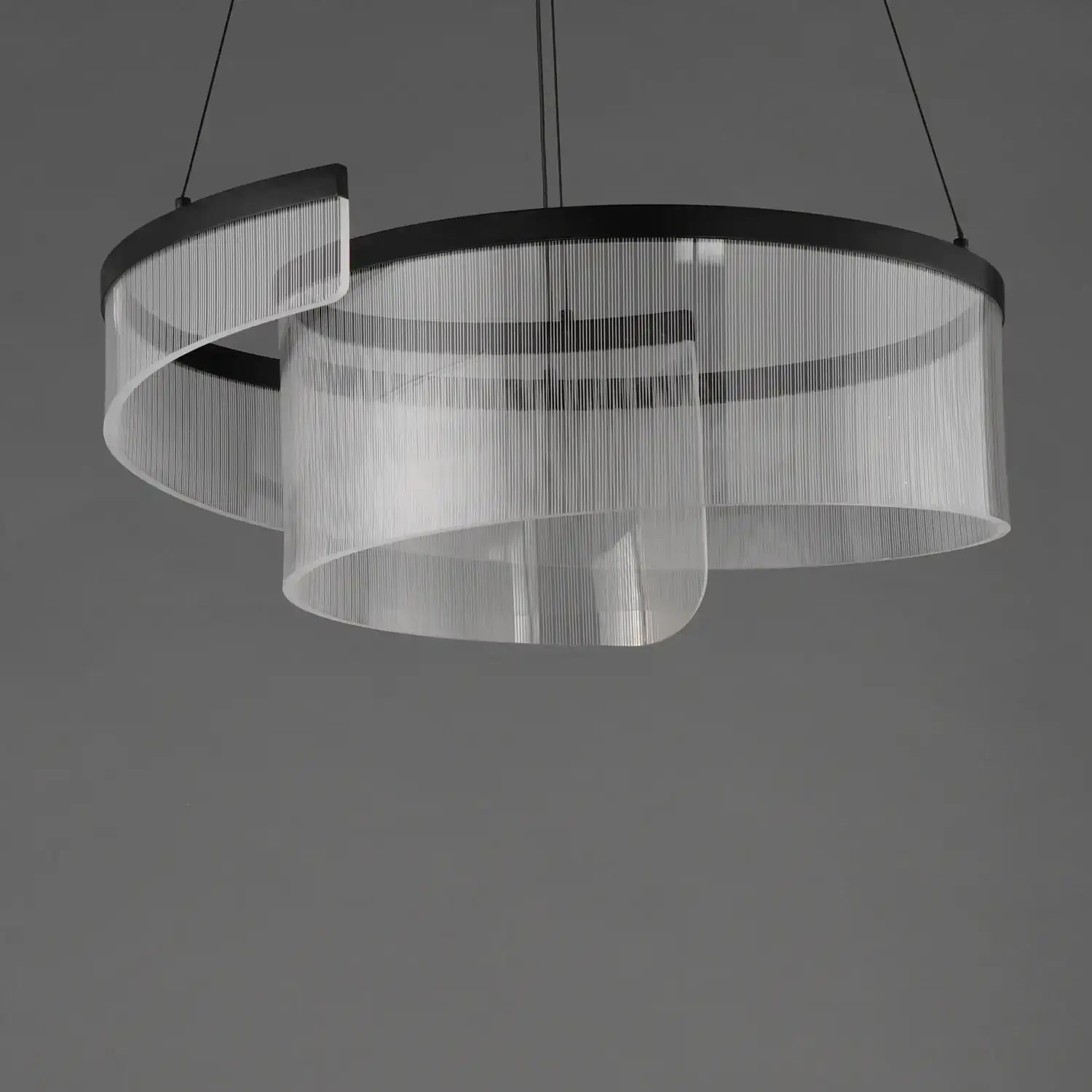 ET2, SONATA-MULTI-LIGHT PENDANT, PENDANT LIGHT
