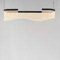 ET2, SONATA-LINEAR PENDANT, LINEAR LIGHT