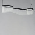 ET2, SONATA-LINEAR PENDANT, LINEAR LIGHT