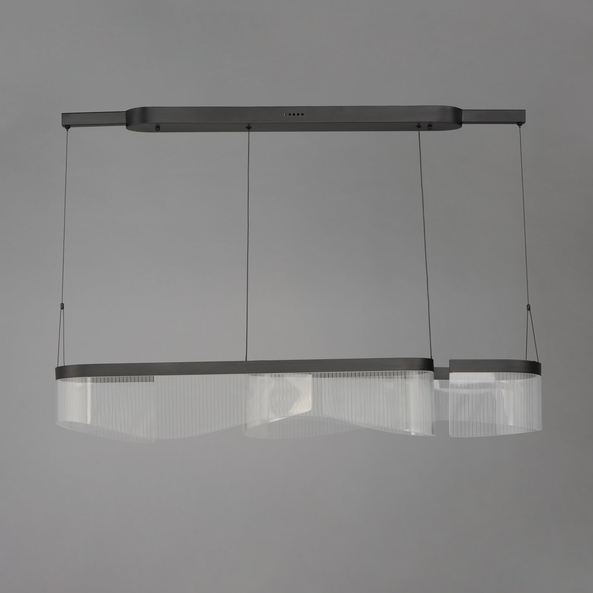 ET2, SONATA-LINEAR PENDANT, LINEAR LIGHT