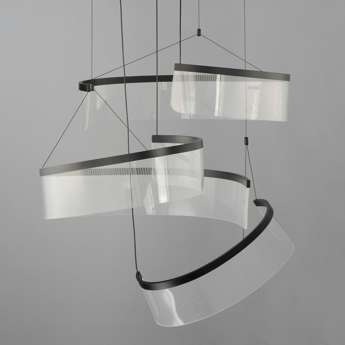 ET2, SONATA-MULTI-LIGHT PENDANT, PENDANT LIGHT
