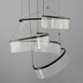 ET2, SONATA-MULTI-LIGHT PENDANT, PENDANT LIGHT