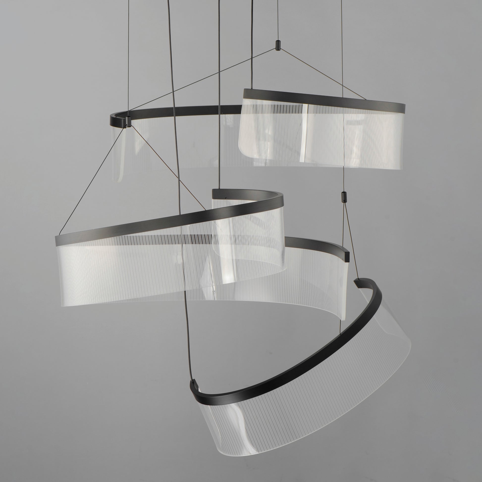 ET2, SONATA-MULTI-LIGHT PENDANT, PENDANT LIGHT