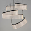 ET2, SONATA-MULTI-LIGHT PENDANT, PENDANT LIGHT